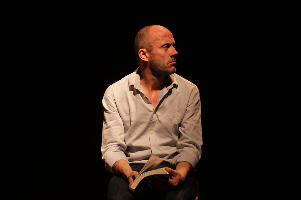 Photo : Tognidaho Emmanuel