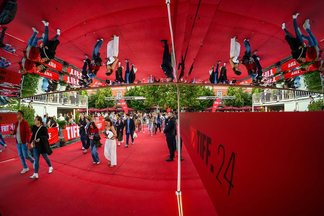 crédit photo : fred.dwe
